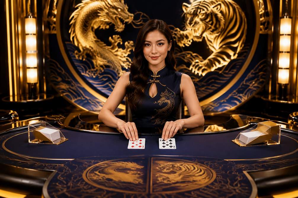 peri11