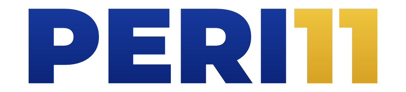 peri11